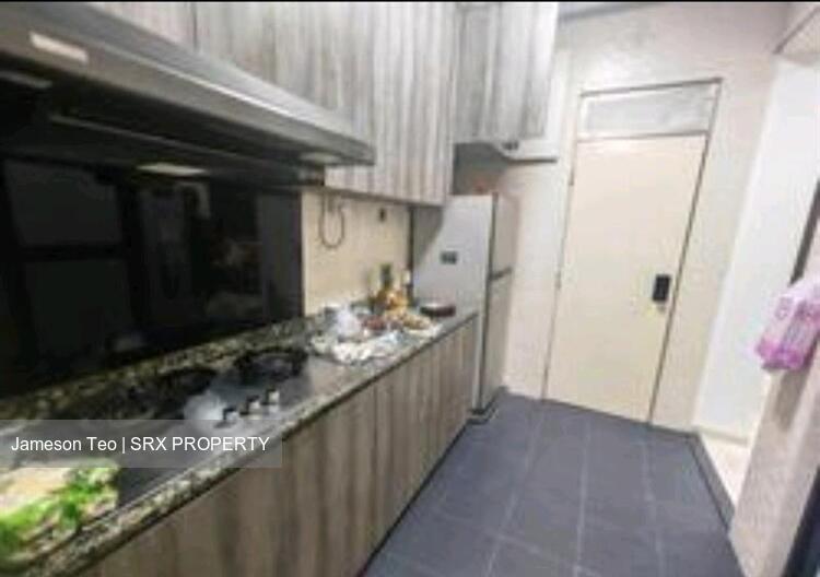 Blk 668C Jurong West Street 64 (Jurong West), HDB 4 Rooms #556340181